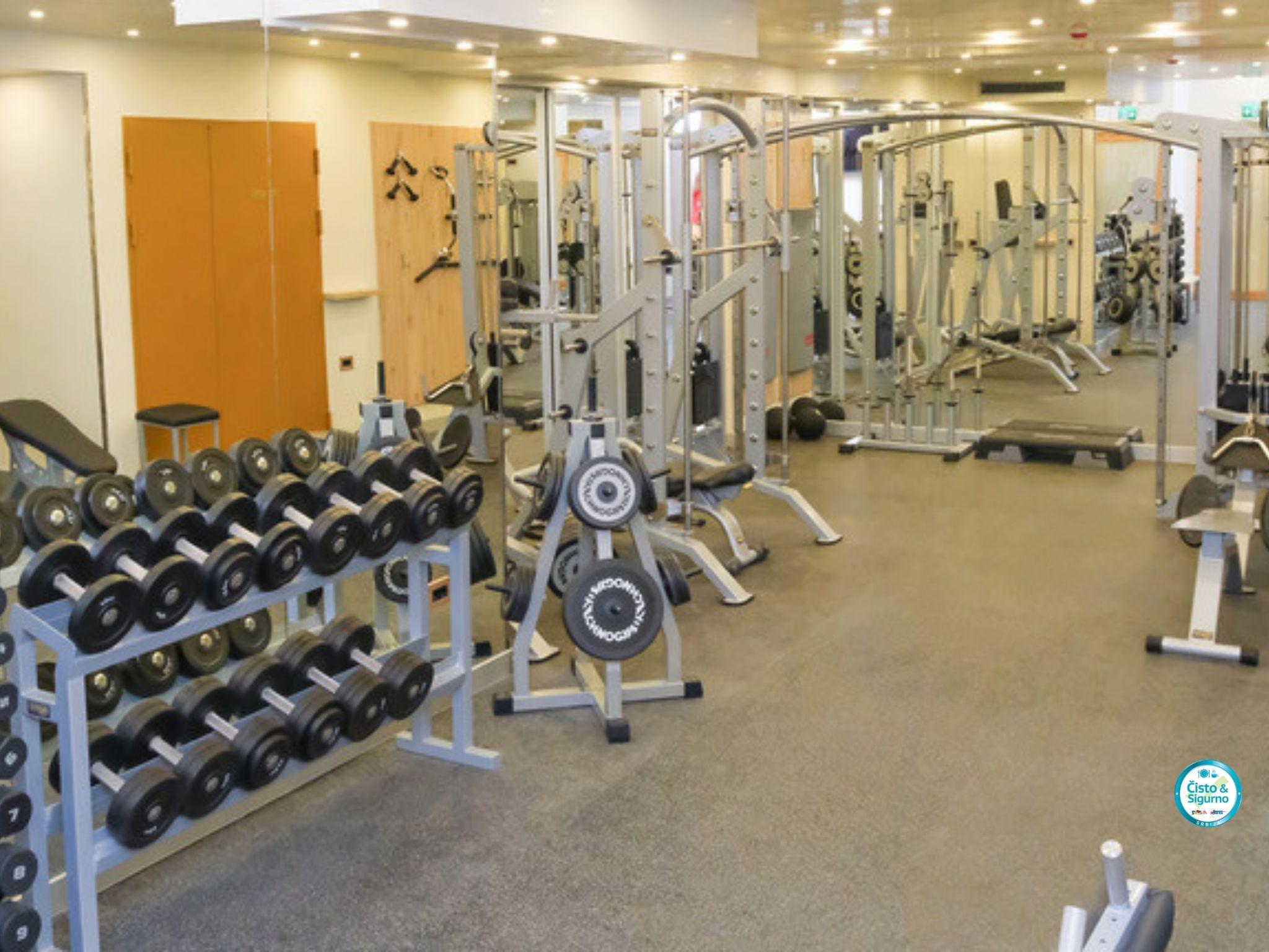 Prezident Palace Belgrade - Adults Only מראה חיצוני תמונה